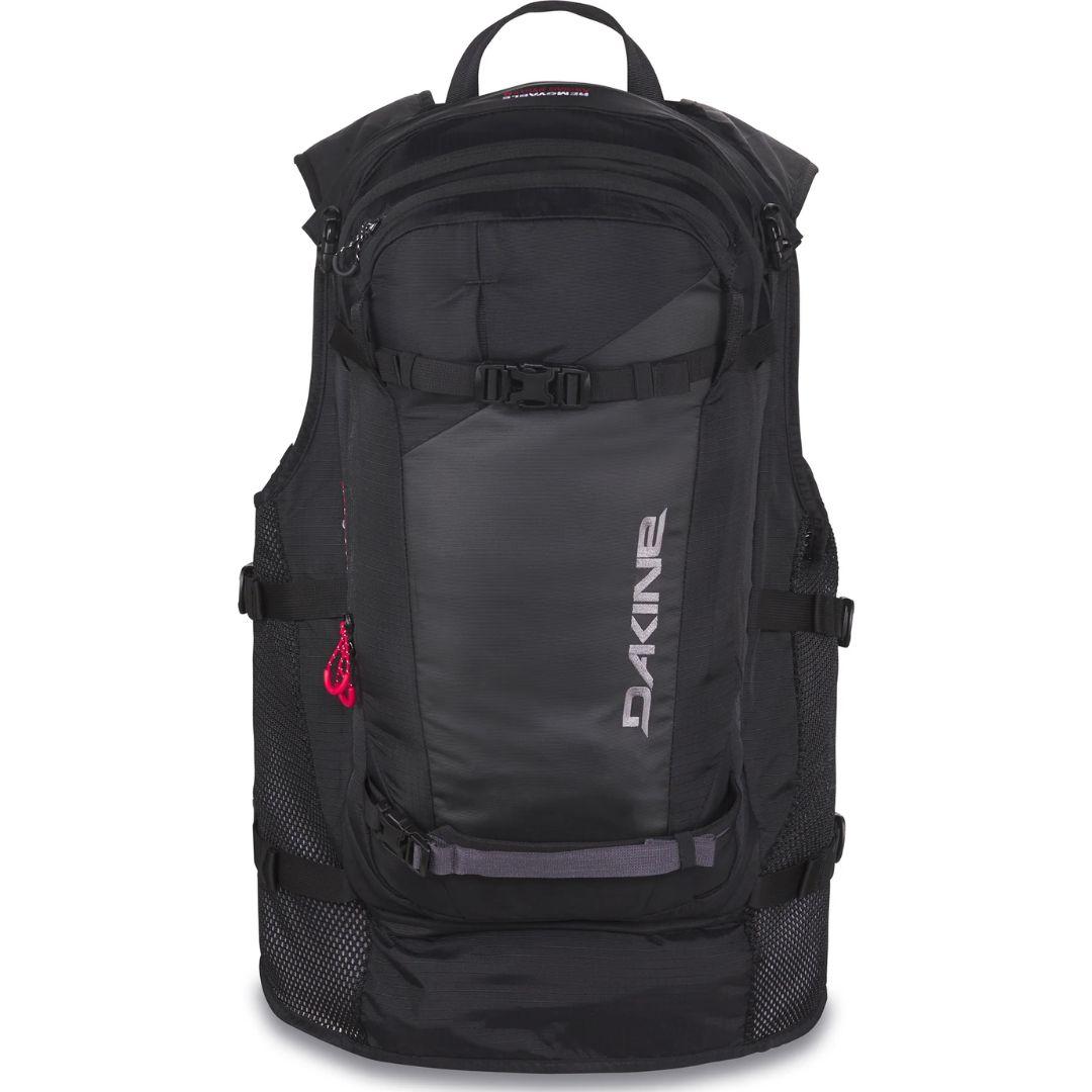 Dakine Poacher RAS Vest
